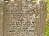 image of grave number 647612
